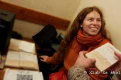 Koncert-Cermaque-14.-12.-2025-best-10