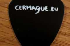 Koncert-Cermaque-14.-12.-2025-best-11