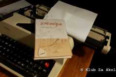 Koncert-Cermaque-14.-12.-2025-best-2