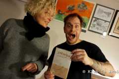 Koncert-Cermaque-14.-12.-2025-best-3