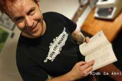 Koncert-Cermaque-14.-12.-2025-best-5