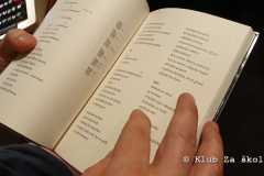 Koncert-Cermaque-14.-12.-2025-best-6