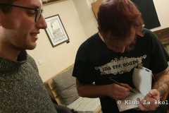 Koncert-Cermaque-14.-12.-2025-best-7