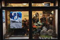 Koncert-Cermaque-14.-12.-2025-best-9