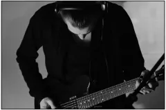 Konig-Numinoises-28.-11.-2024-10