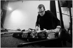 Konig-Numinoises-28.-11.-2024-11