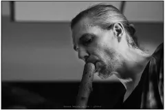 Konig-Numinoises-28.-11.-2024-2