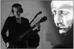 Konig-Numinoises-28.-11.-2024-3