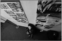 Konig-Numinoises-28.-11.-2024-4