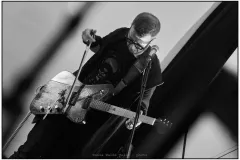 Konig-Numinoises-28.-11.-2024-5