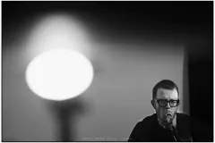 Konig-Numinoises-28.-11.-2024-6