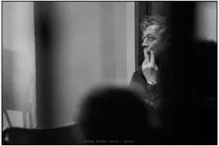 Konig-Numinoises-28.-11.-2024-7