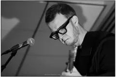 Konig-Numinoises-28.-11.-2024-8