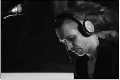 Konig-Numinoises-28.-11.-2024-9