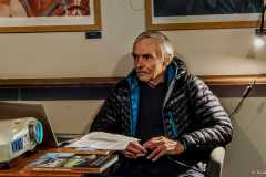 Japonsko-a-hory_best_-1