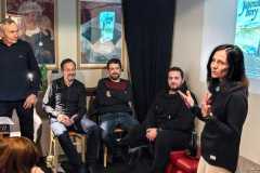 Japonsko-a-hory_best_-11