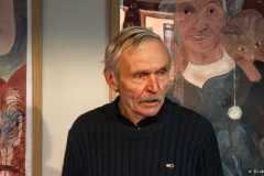 Japonsko-a-hory_best_-12