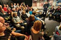 Japonsko-a-hory_best_-13