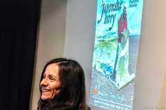 Japonsko-a-hory_best_-15