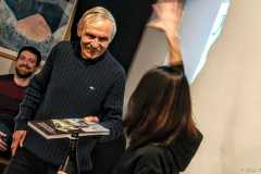 Japonsko-a-hory_best_-16