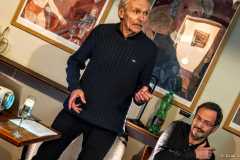 Japonsko-a-hory_best_-17