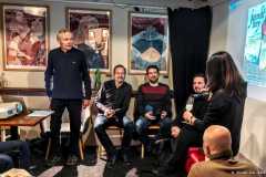 Japonsko-a-hory_best_-18