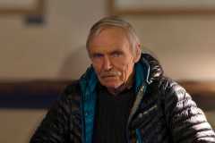 Japonsko-a-hory_best_-2