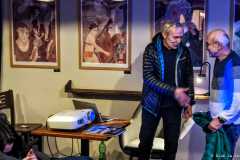 Japonsko-a-hory_best_-3