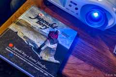 Japonsko-a-hory_best_-4