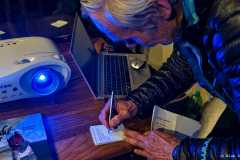 Japonsko-a-hory_best_-5