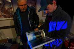 Japonsko-a-hory_best_-6