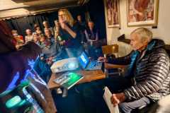 Japonsko-a-hory_best_-7