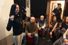 Japonsko-a-hory_best_-8