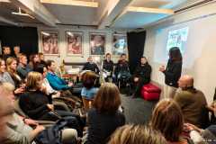 Japonsko-a-hory_best_-9