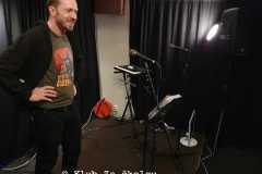 Krest-knihy-Cesko-Ilustrovany-atlas-koncert-skupiny-Werischi-a-beseda-s-Pawluschou-Novotnym-BEST_-1