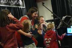 Krest-knihy-Cesko-Ilustrovany-atlas-koncert-skupiny-Werischi-a-beseda-s-Pawluschou-Novotnym-BEST_-10