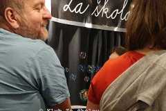 Krest-knihy-Cesko-Ilustrovany-atlas-koncert-skupiny-Werischi-a-beseda-s-Pawluschou-Novotnym-BEST_-11