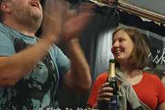 Krest-knihy-Cesko-Ilustrovany-atlas-koncert-skupiny-Werischi-a-beseda-s-Pawluschou-Novotnym-BEST_-13