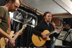 Krest-knihy-Cesko-Ilustrovany-atlas-koncert-skupiny-Werischi-a-beseda-s-Pawluschou-Novotnym-BEST_-15