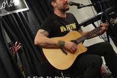 Krest-knihy-Cesko-Ilustrovany-atlas-koncert-skupiny-Werischi-a-beseda-s-Pawluschou-Novotnym-BEST_-18