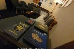 Krest-knihy-Cesko-Ilustrovany-atlas-koncert-skupiny-Werischi-a-beseda-s-Pawluschou-Novotnym-BEST_-2