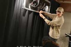 Krest-knihy-Cesko-Ilustrovany-atlas-koncert-skupiny-Werischi-a-beseda-s-Pawluschou-Novotnym-BEST_-3