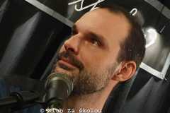 Krest-knihy-Cesko-Ilustrovany-atlas-koncert-skupiny-Werischi-a-beseda-s-Pawluschou-Novotnym-BEST_-4