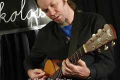 Krest-knihy-Cesko-Ilustrovany-atlas-koncert-skupiny-Werischi-a-beseda-s-Pawluschou-Novotnym-BEST_-5