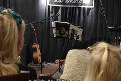 Krest-knihy-Cesko-Ilustrovany-atlas-koncert-skupiny-Werischi-a-beseda-s-Pawluschou-Novotnym-BEST_-7