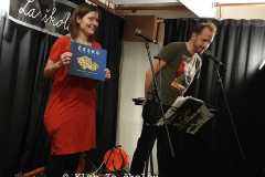 Krest-knihy-Cesko-Ilustrovany-atlas-koncert-skupiny-Werischi-a-beseda-s-Pawluschou-Novotnym-BEST_-8