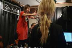 Krest-knihy-Cesko-Ilustrovany-atlas-koncert-skupiny-Werischi-a-beseda-s-Pawluschou-Novotnym-BEST_-9