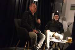 Leto-s-Andrejem-Marko-Pantani-10