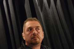 Leto-s-Andrejem-Marko-Pantani-11