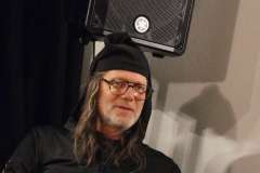 Leto-s-Andrejem-Marko-Pantani-12